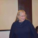 DSC_0165_00099 (January 14, 2023)